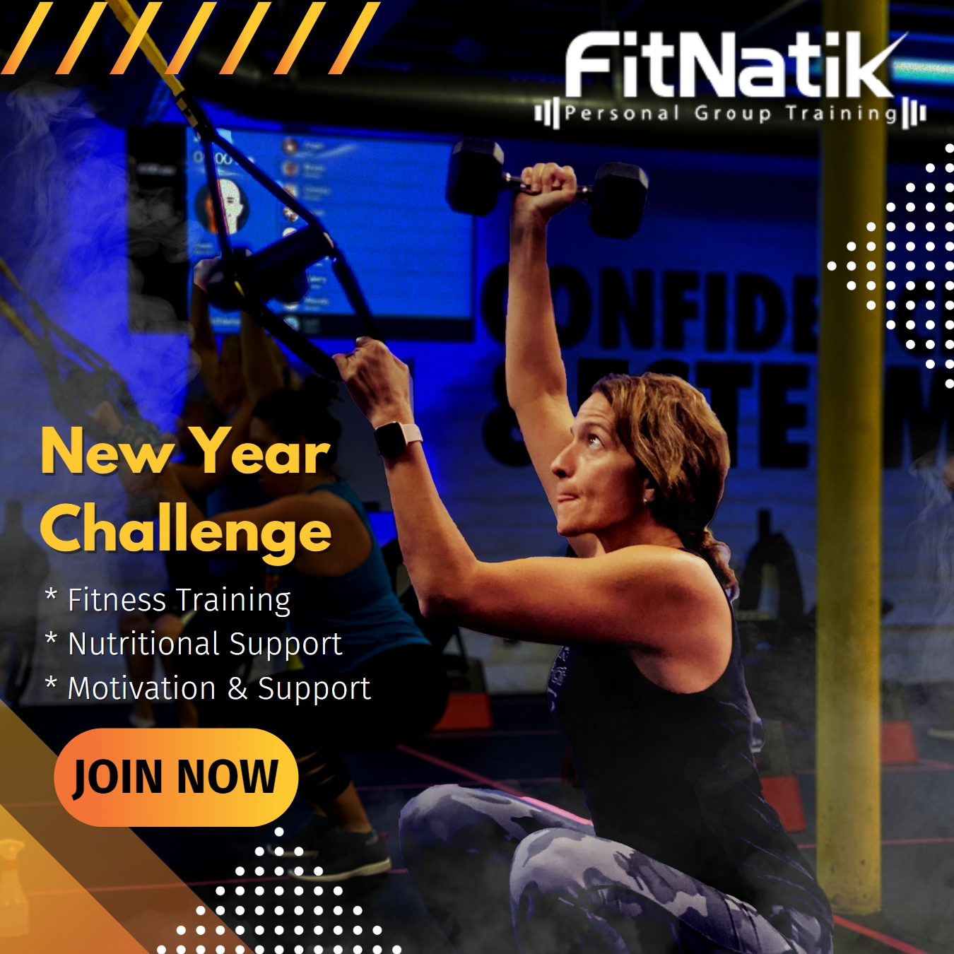 Graphic Design by GM Arts for this project | Design #29687672