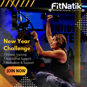 Graphic Design by GM Arts for this project | Design: #29687672