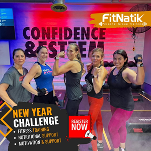 Graphic Design by GM Arts for this project | Design: #29687674