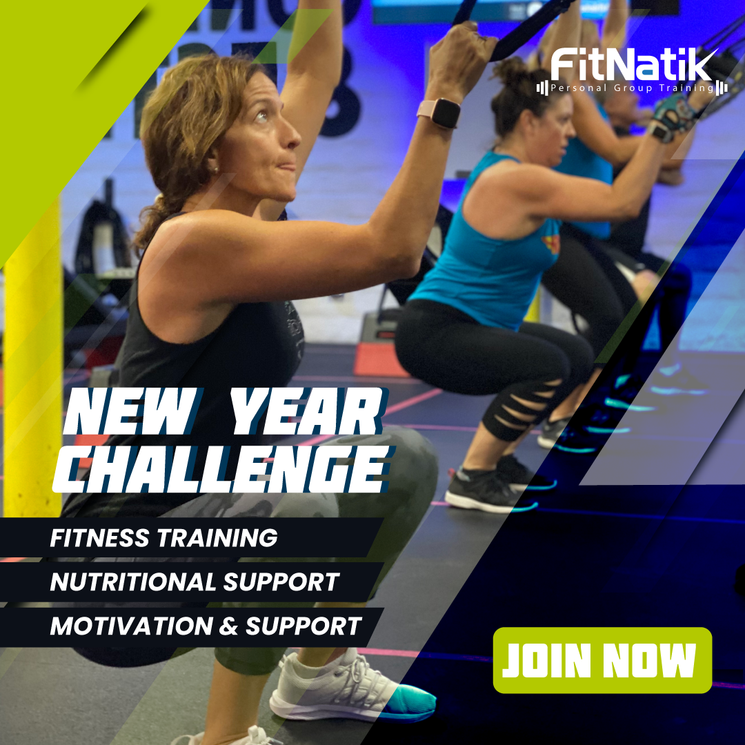 Graphic Design by Ubharta Kalakar for this project | Design #29662020