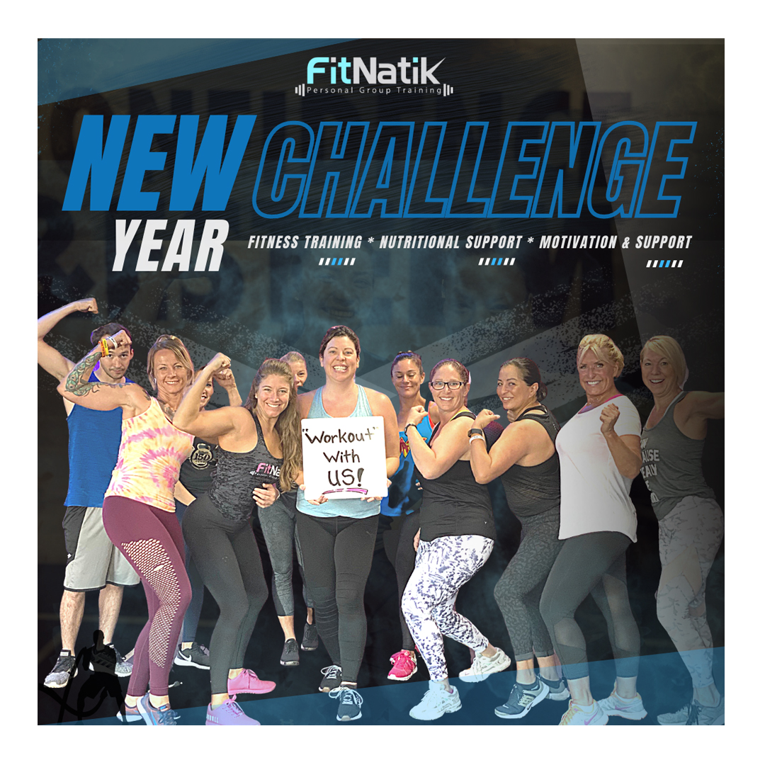 Diseño Gráfico por SAI DESIGNS para este proyecto | Diseño #29677896