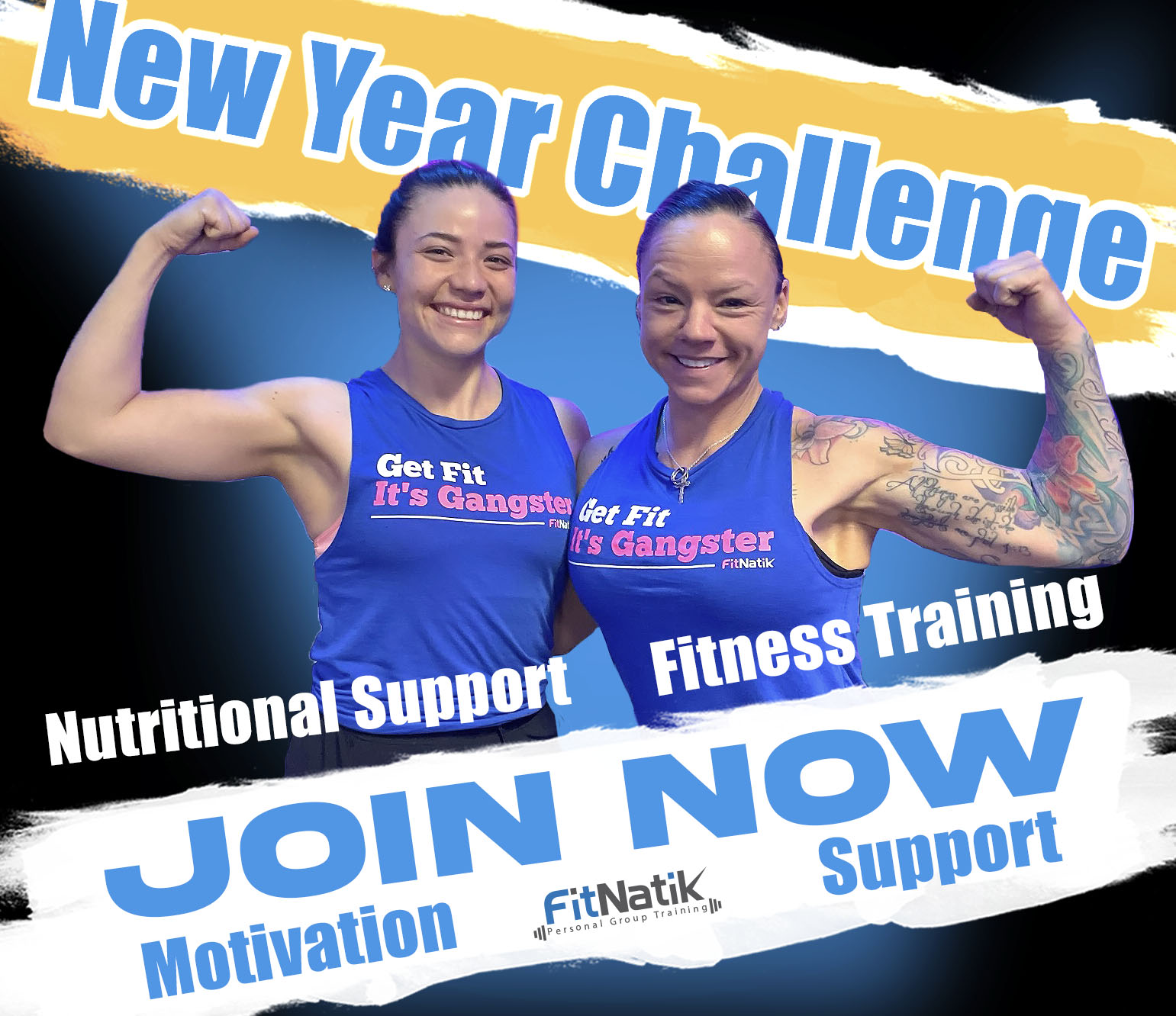 Graphic Design by ioio for this project | Design #29672175