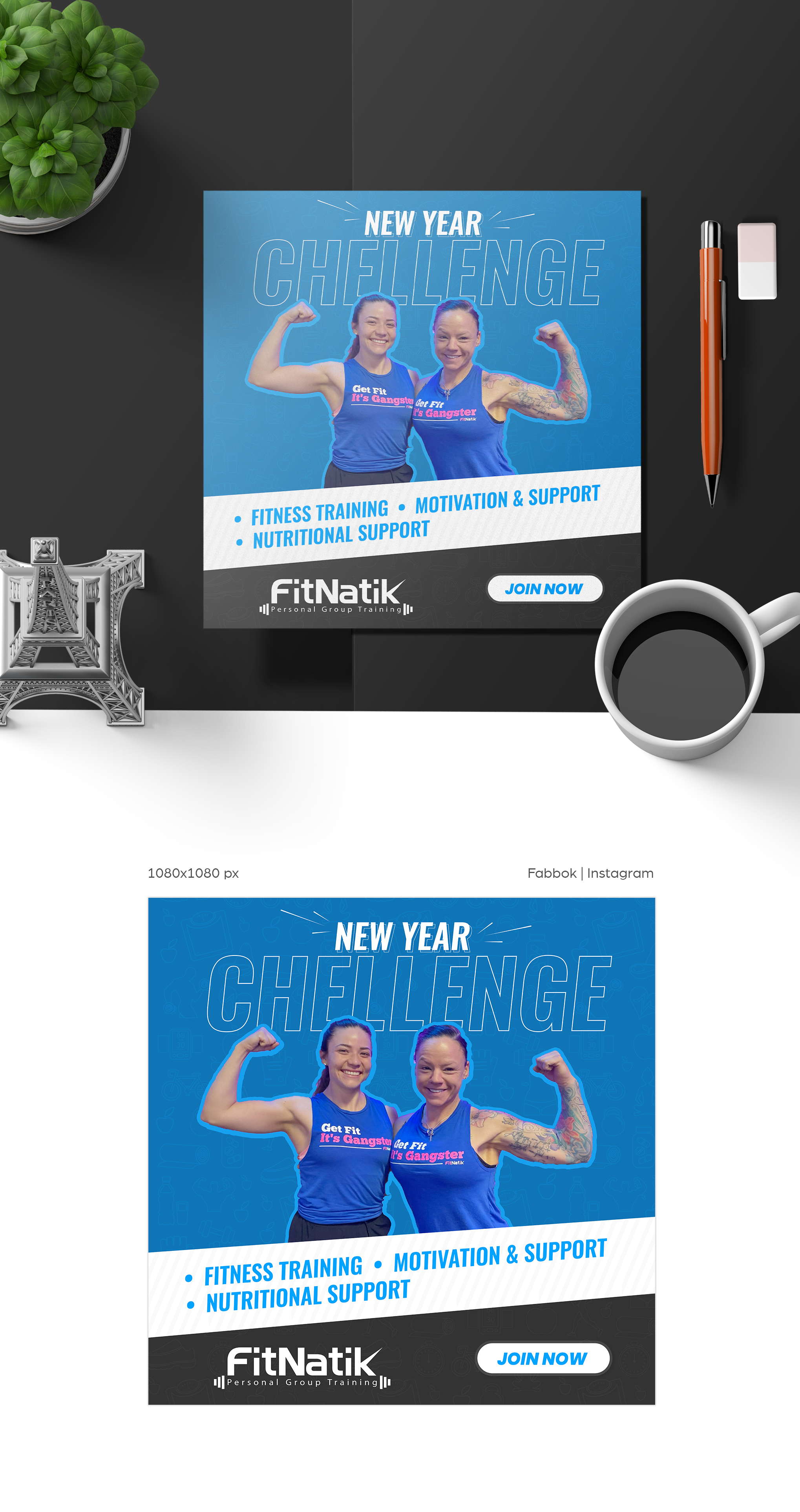 Diseño Gráfico por vcreatived para este proyecto | Diseño #29667506