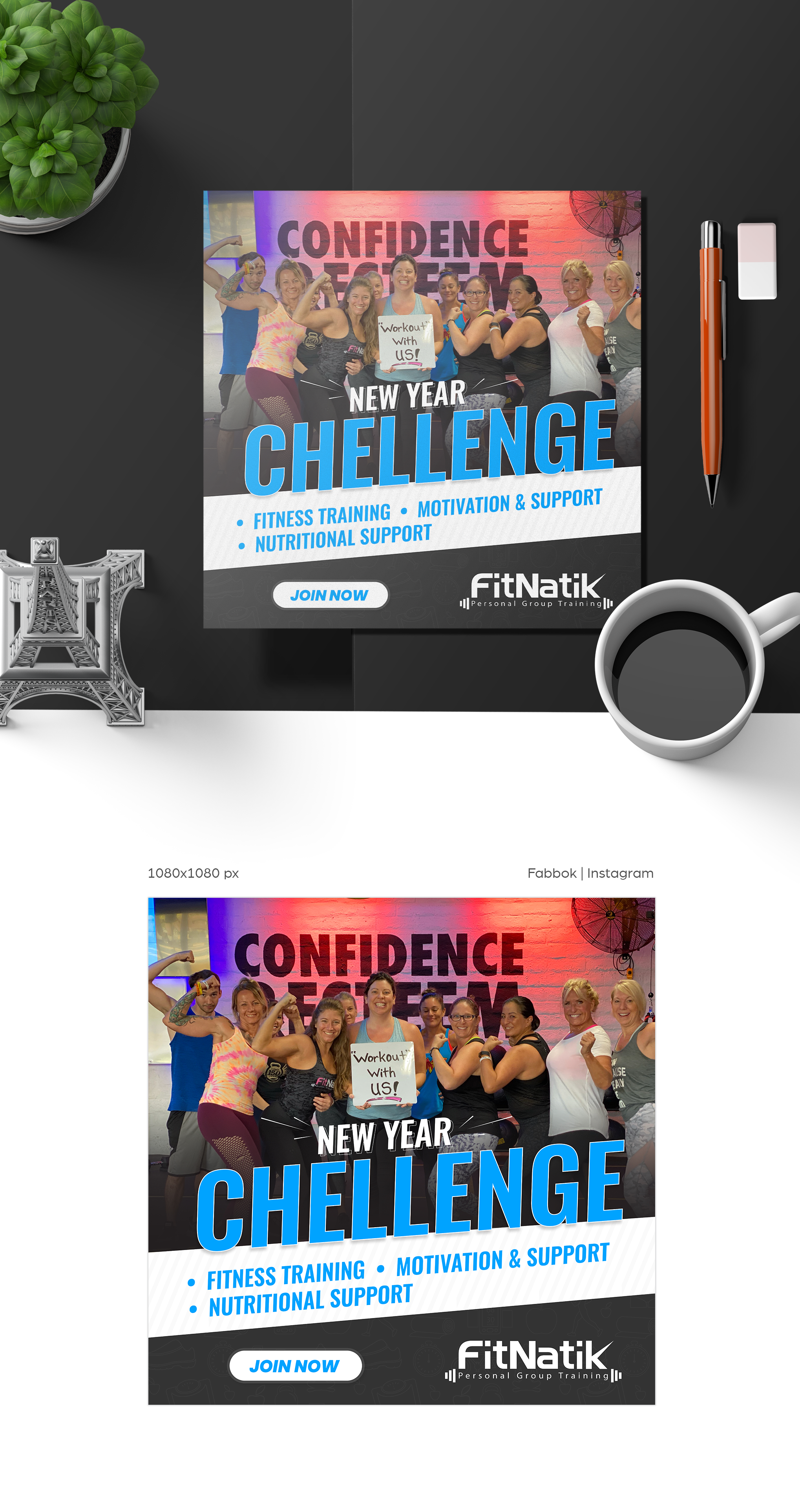 Diseño Gráfico por vcreatived para este proyecto | Diseño #29667507