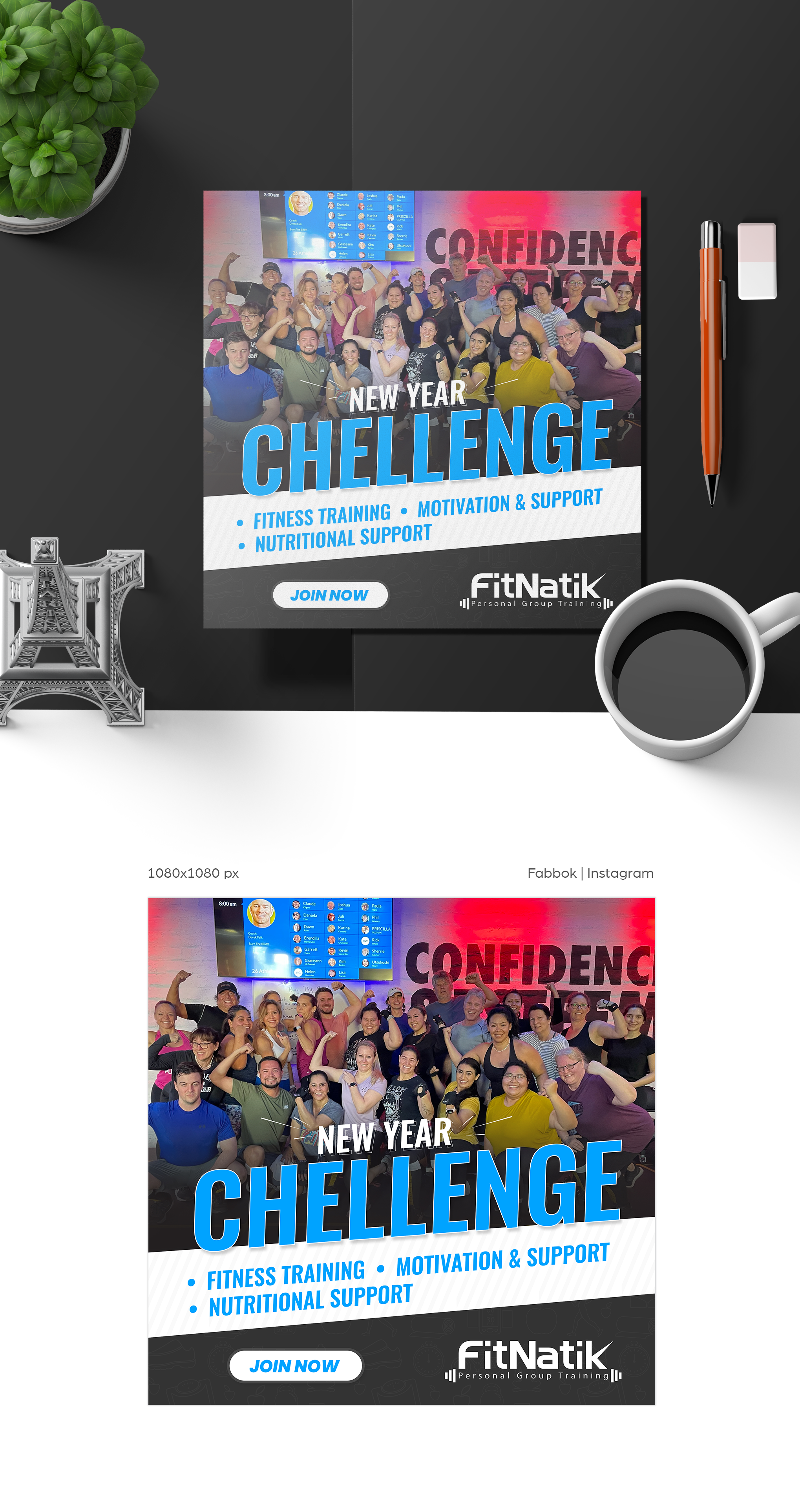 Graphic Design by vcreatived for this project | Design #29667508