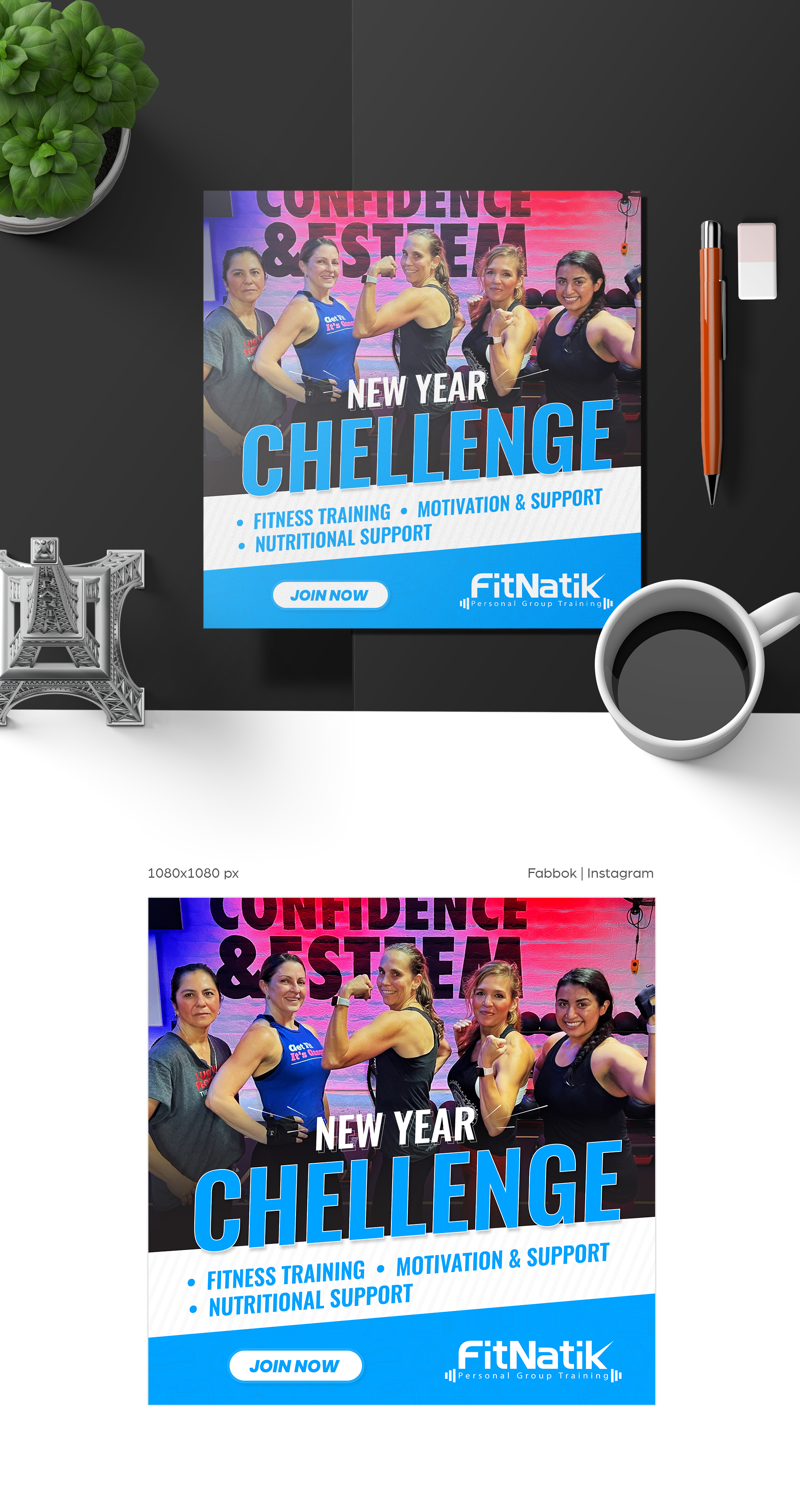 Diseño Gráfico por vcreatived para este proyecto | Diseño #29667509