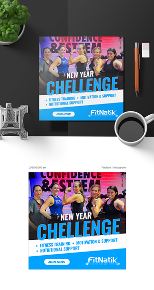 Diseño Gráfico por vcreatived para este proyecto | Diseño: #29667509