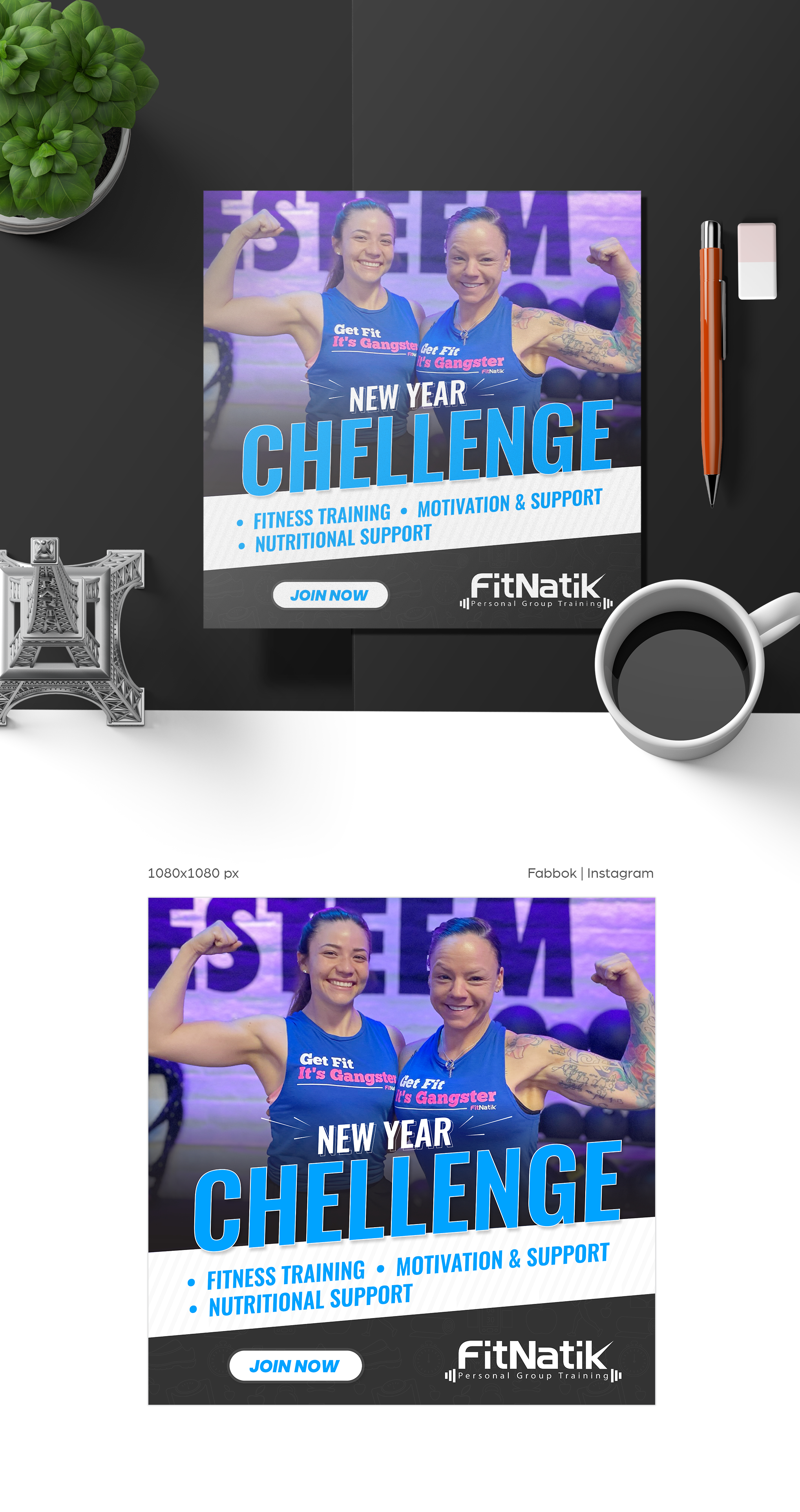 Graphic Design by vcreatived for this project | Design #29667512