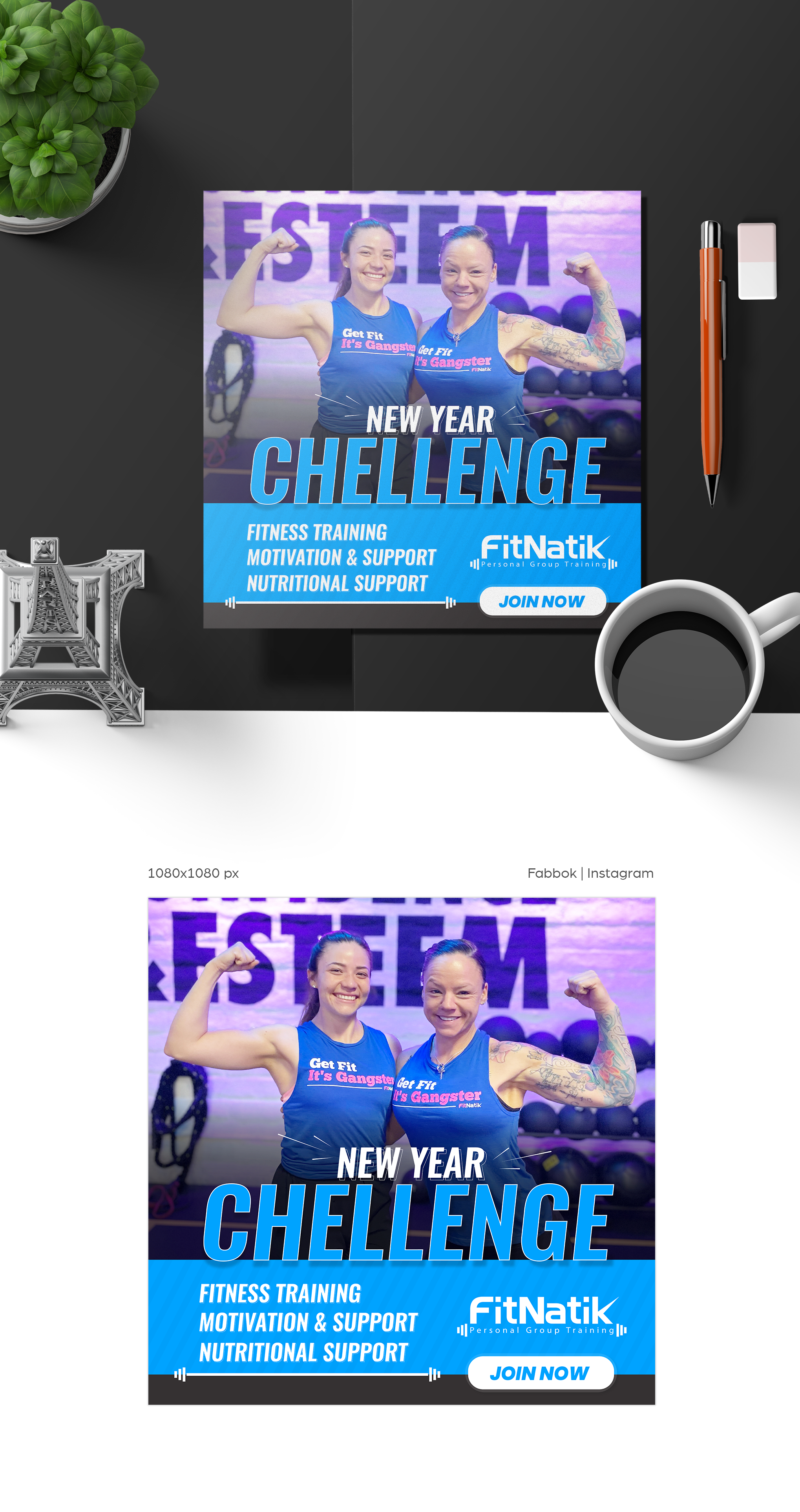 Graphic Design by vcreatived for this project | Design #29667708