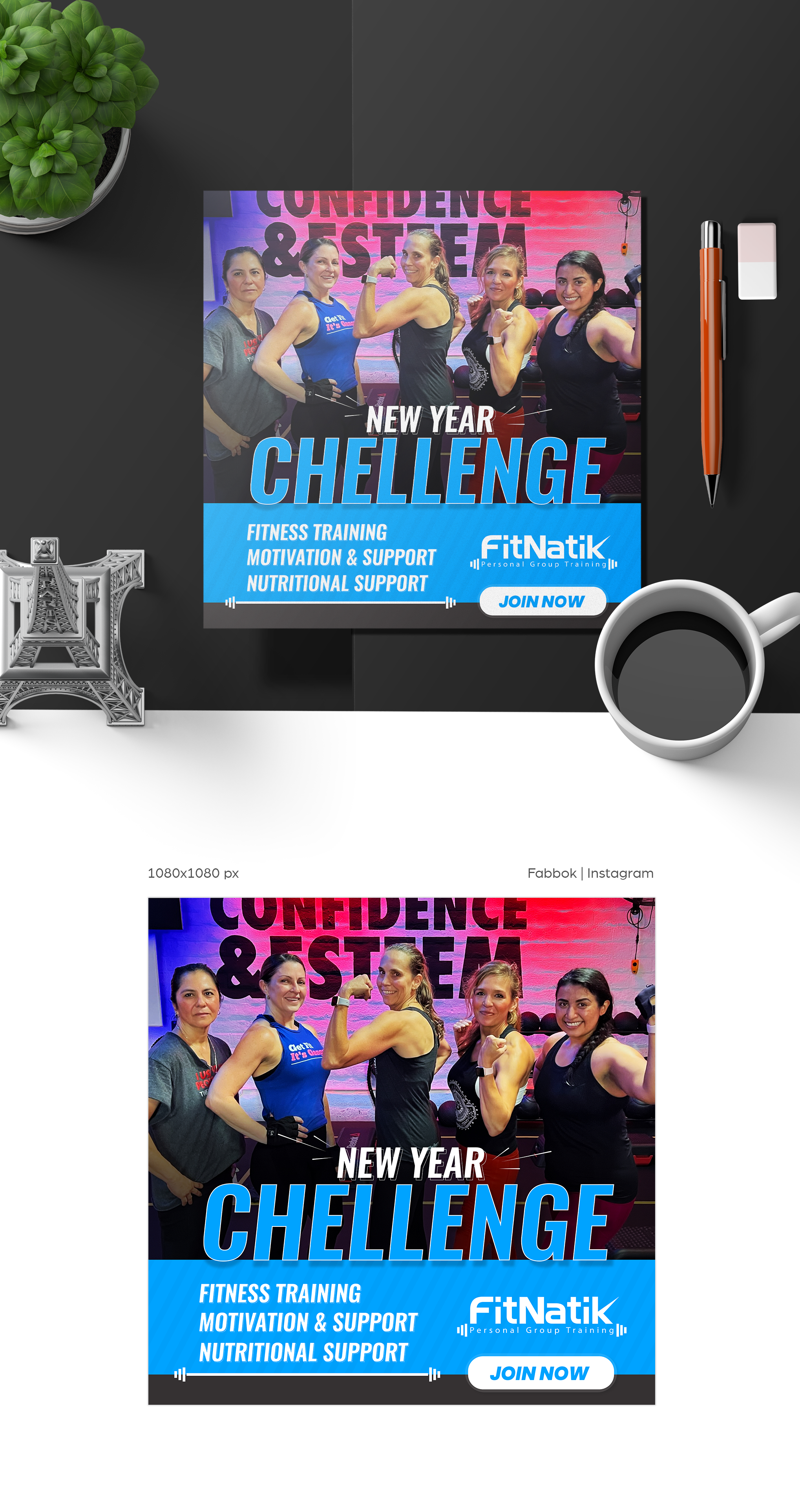 Graphic Design by vcreatived for this project | Design #29667709