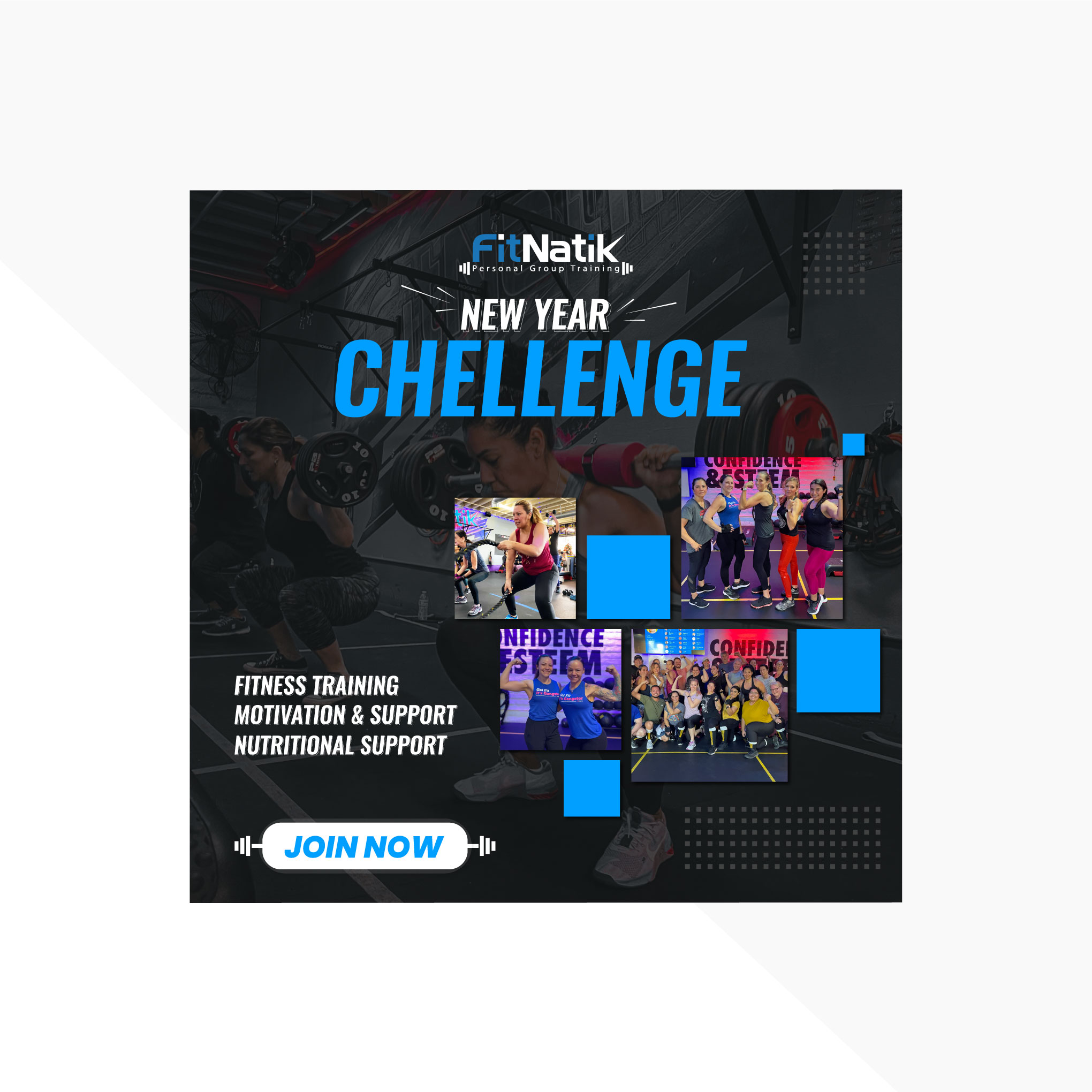 Diseño Gráfico por vcreatived para este proyecto | Diseño #29678395