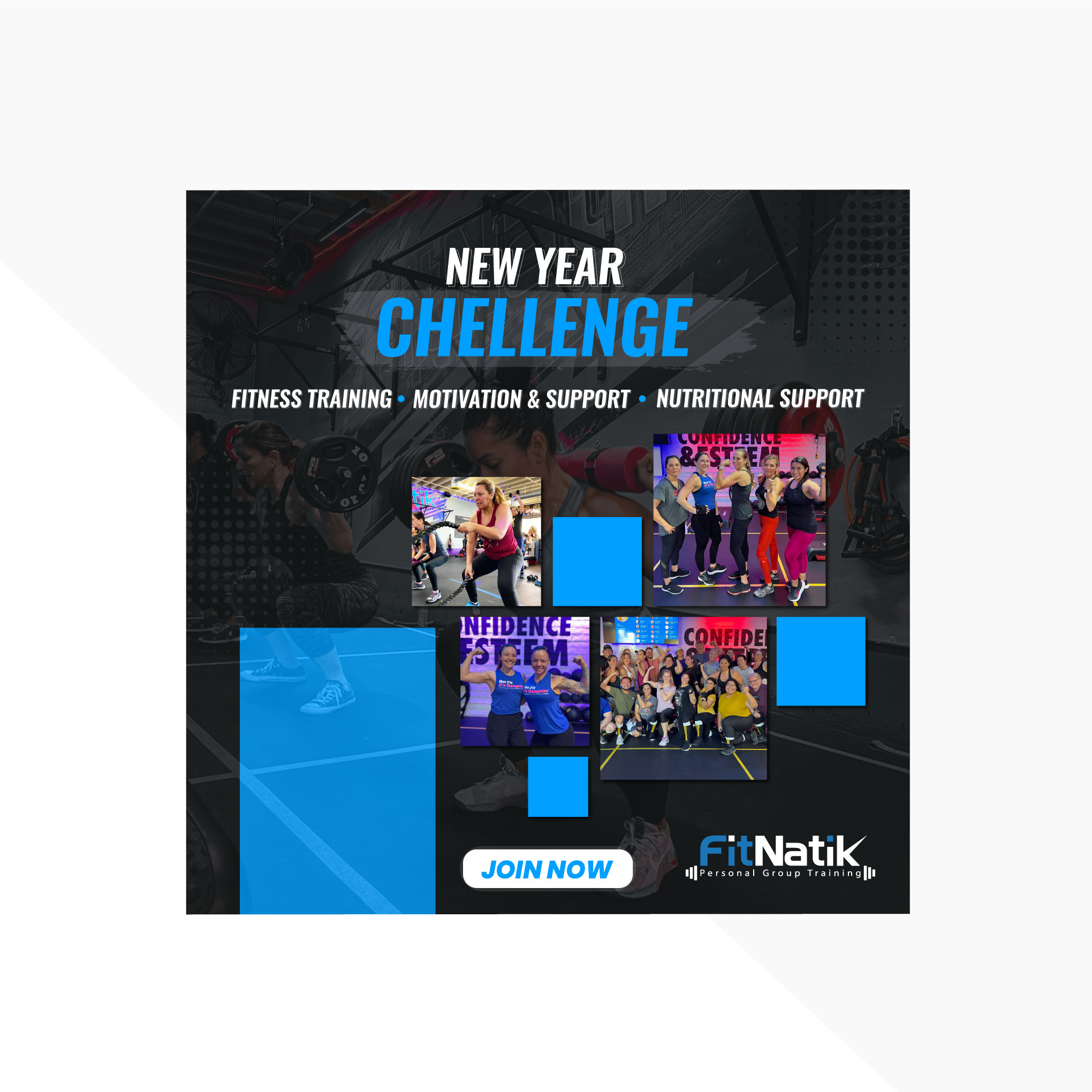 Diseño Gráfico por vcreatived para este proyecto | Diseño #29678396