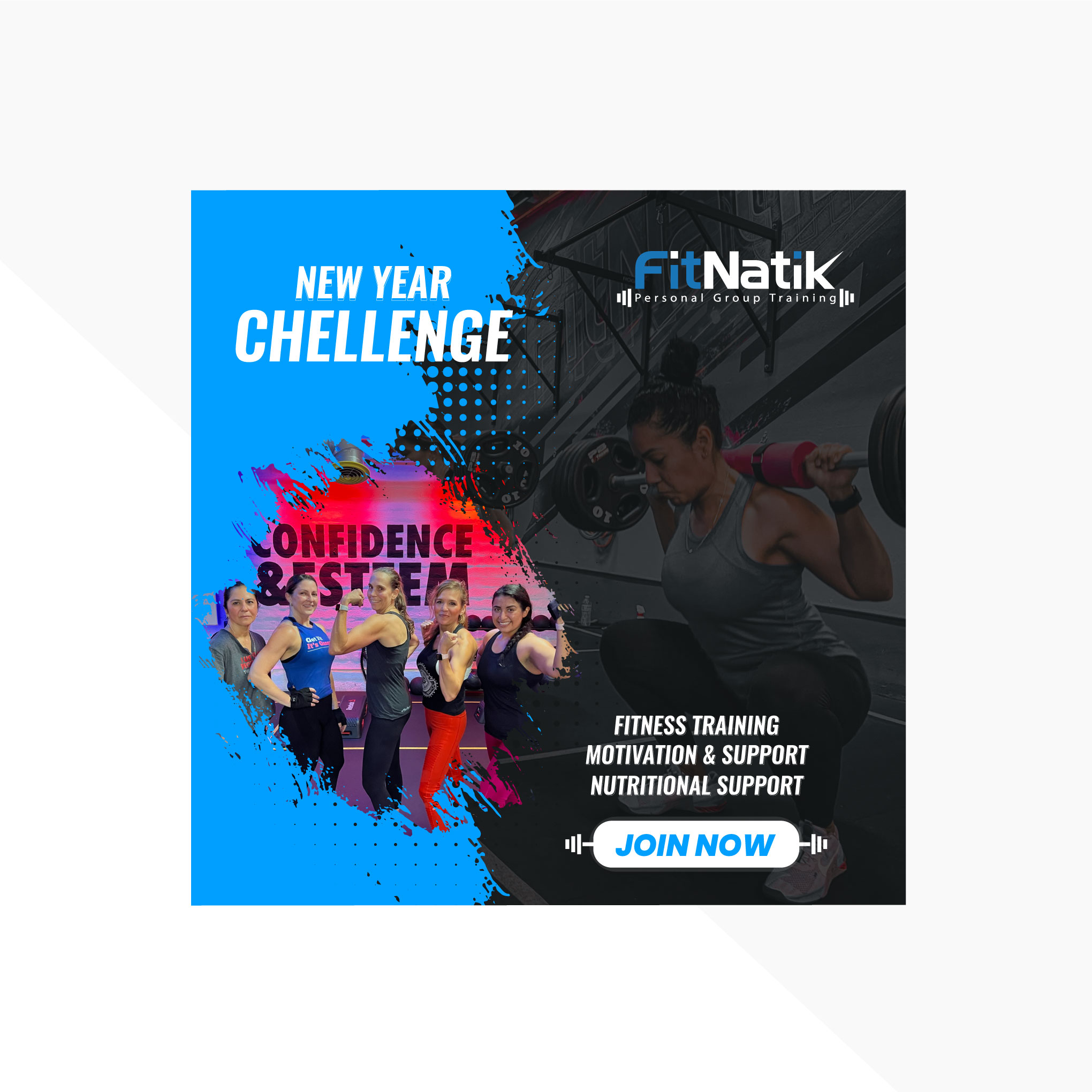 Diseño Gráfico por vcreatived para este proyecto | Diseño #29678397