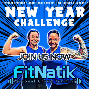 Graphic Design by Maestral for this project | Design: #29681315