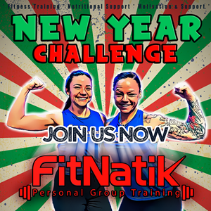 Graphic Design by Maestral for this project | Design: #29681360