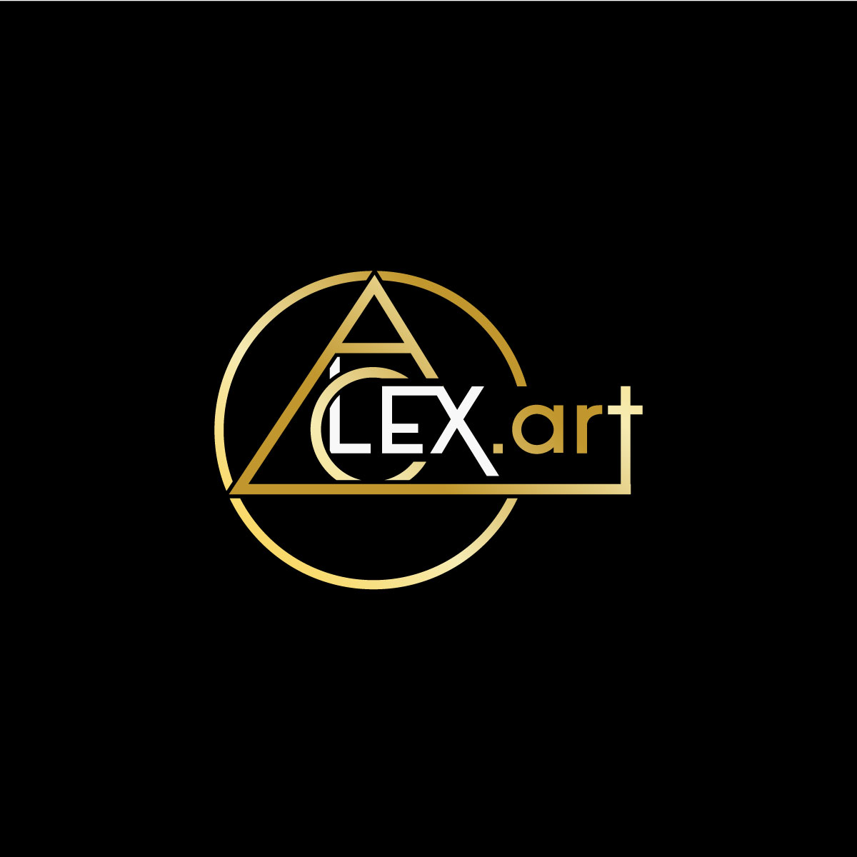 Logo-Design von LAXMI DESIGNHUB für Kwik Fix Handyman Services LLC | Design #29650082