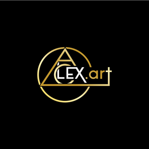 Logo Design by LAXMI DESIGNHUB