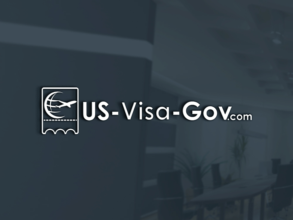 Logo Design by Uhm@design for this project | Design #29652482