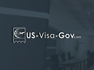 Logo Design by Uhm@design for this project | Design: #29652482