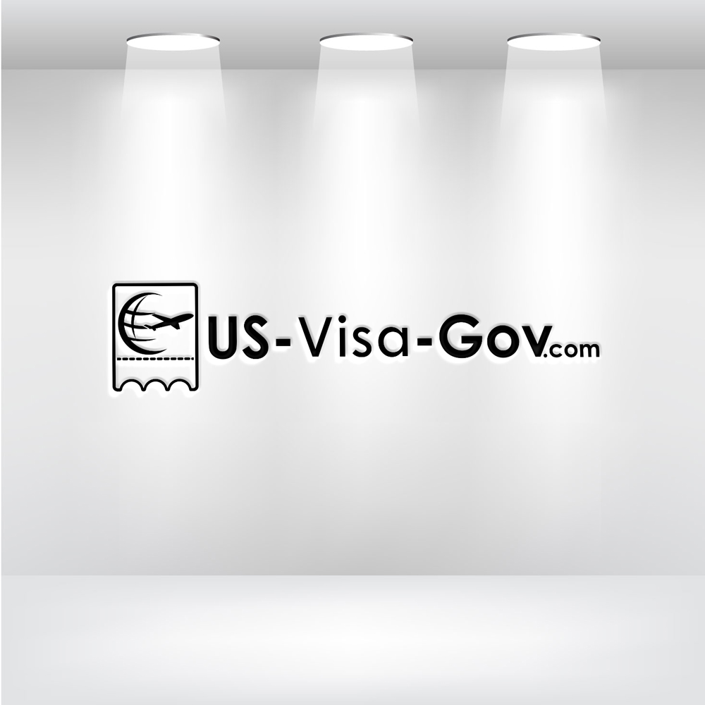 Logo-Design von Uhm@design für dieses Projekt | Design #29652483