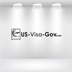 Logo Design by Uhm@design for this project | Design: #29652483