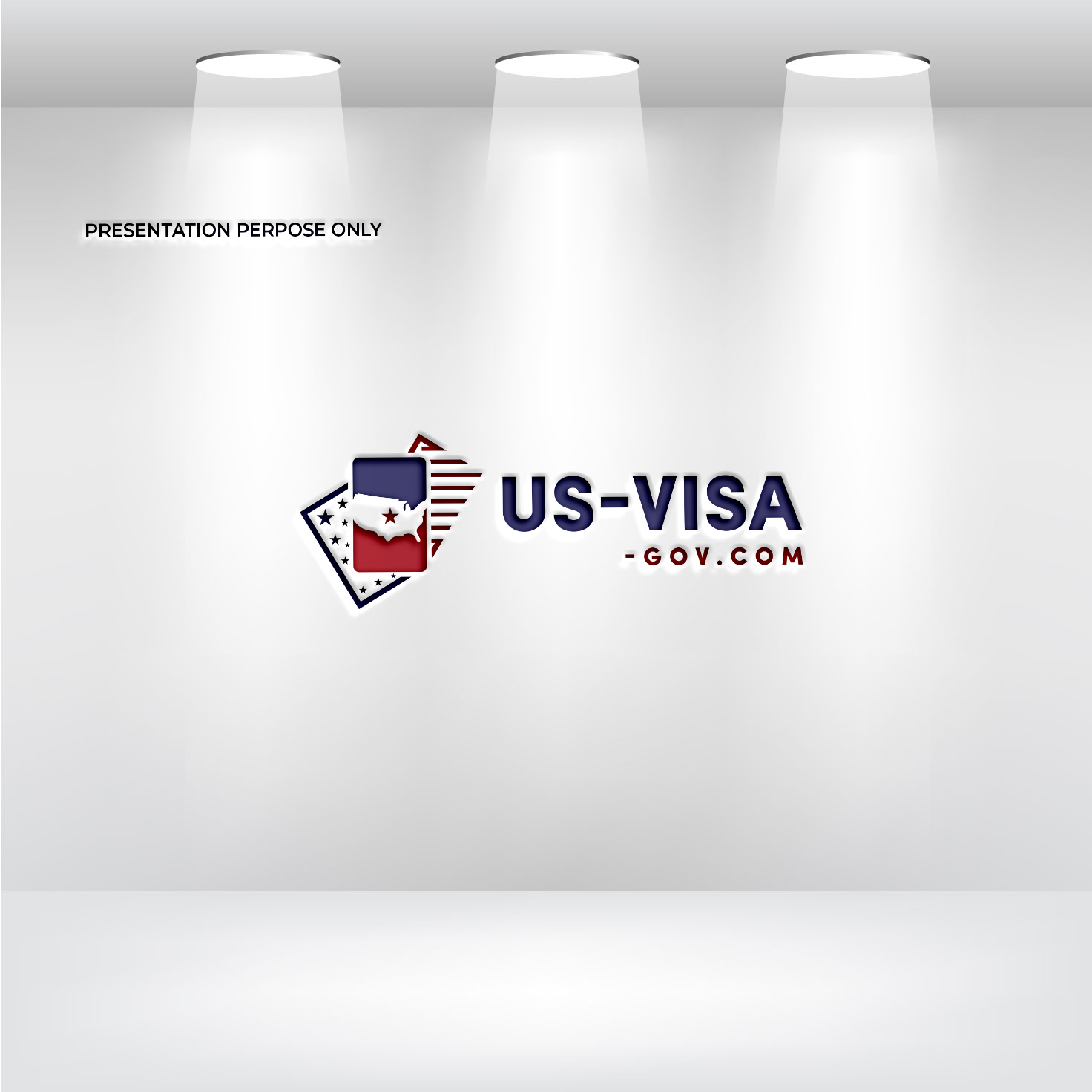 Logo Design by RS_Design for this project | Design #29647938