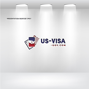 Diseño de Logo por RS_Design para este proyecto | Diseño: #29647938