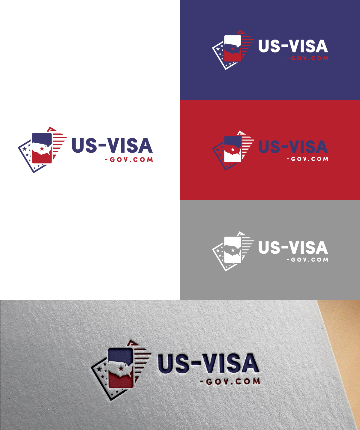 Logo Design by RS_Design for this project | Design #29647939