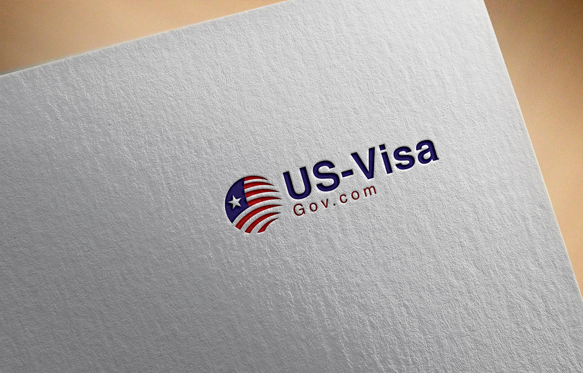 Logo Design by ismail islam for this project | Design #29646962