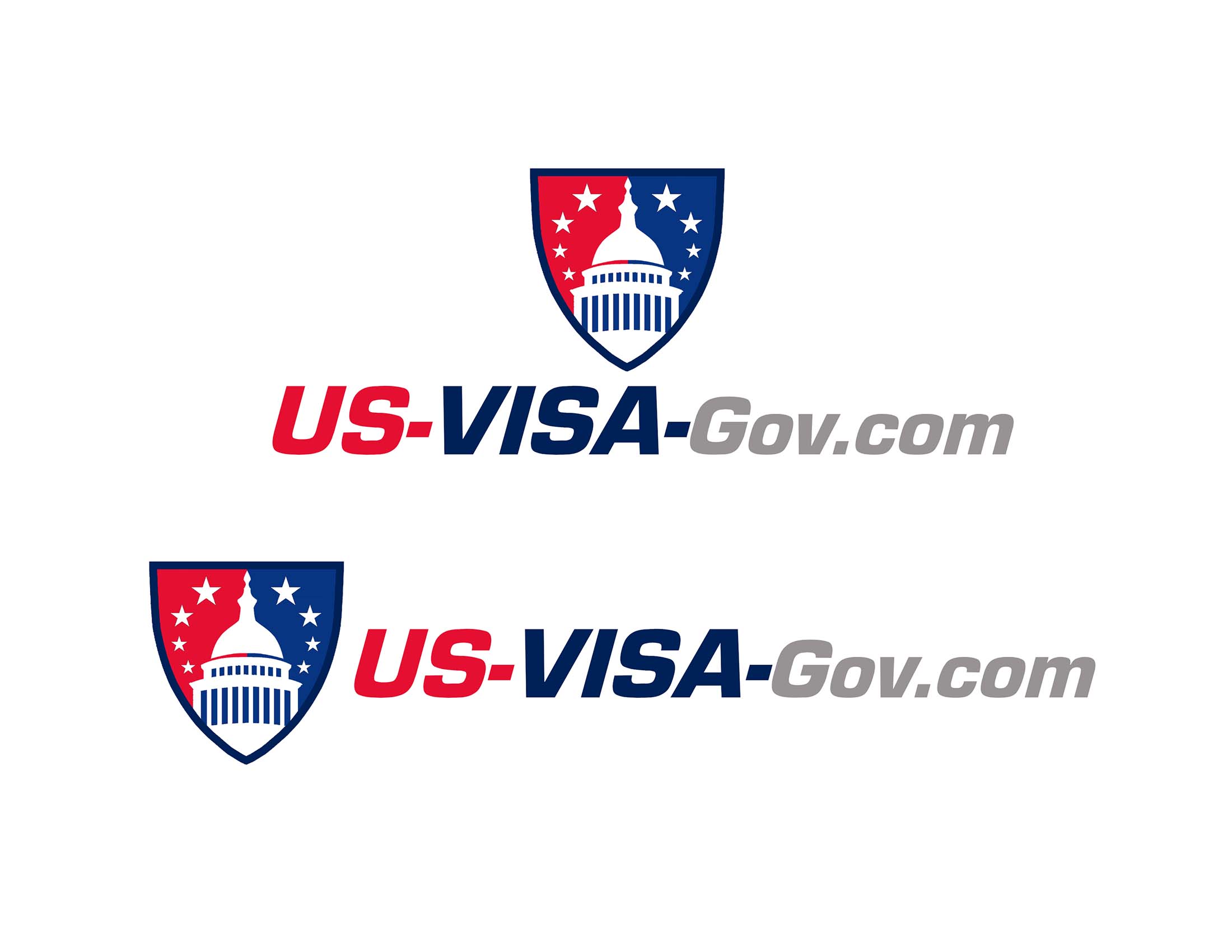 Logo Design by JKIANN08 for this project | Design #29647404