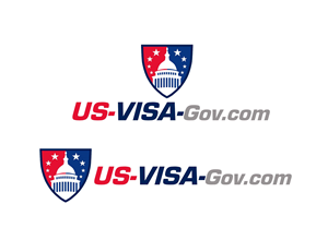 Logo Design by JKIANN08 for this project | Design: #29647404