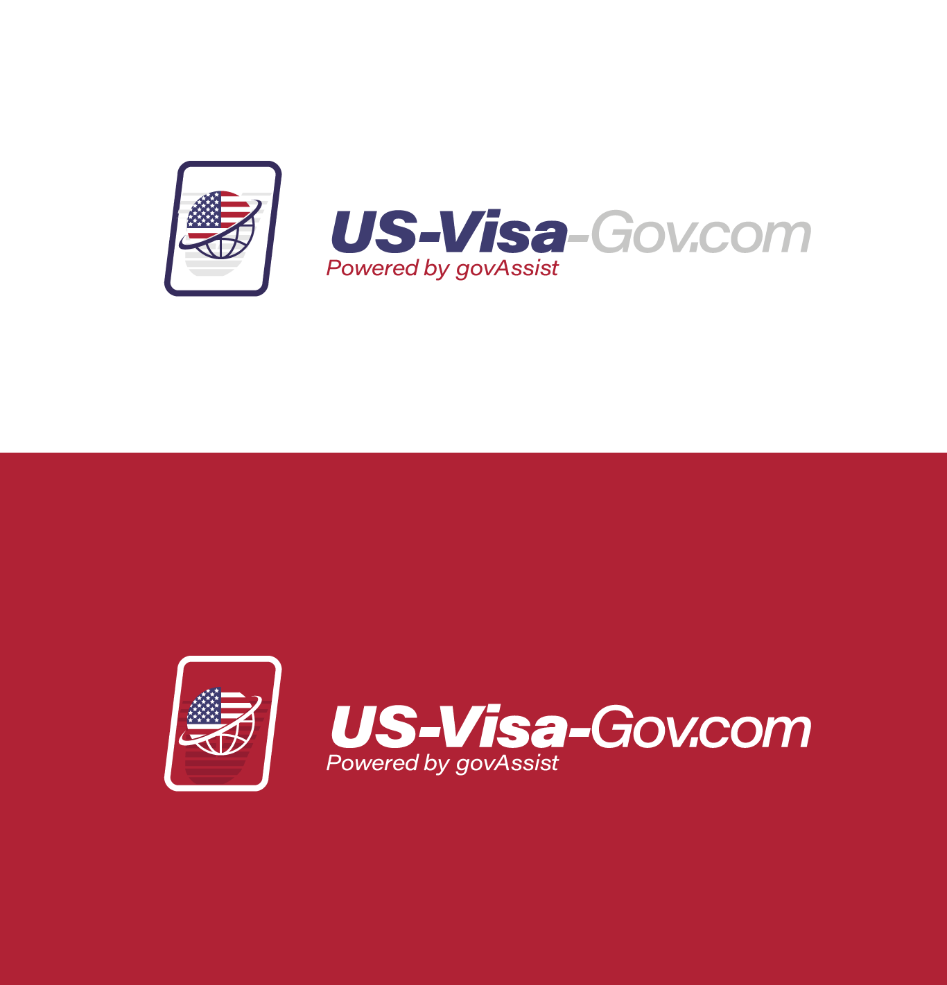 Logo Design by graphicawy for this project | Design #29646905