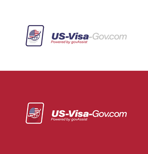 Logo Design by graphicawy for this project | Design #29646905