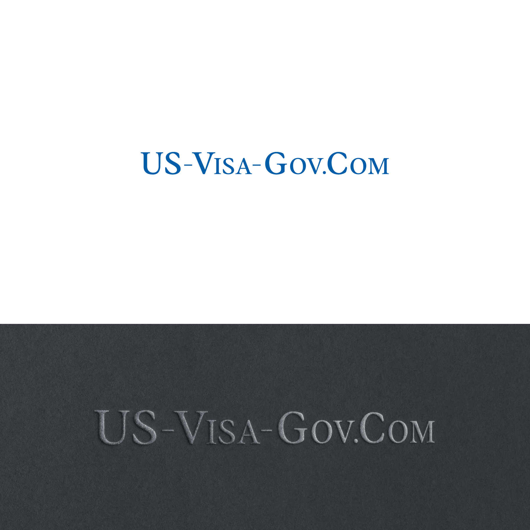 Design de Logo par aka_tee pour ce projet | Design #29654585