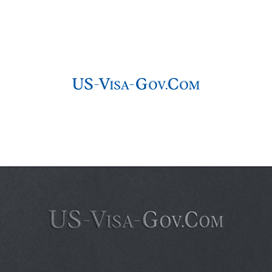 Design de Logo par aka_tee pour ce projet | Design : #29654585