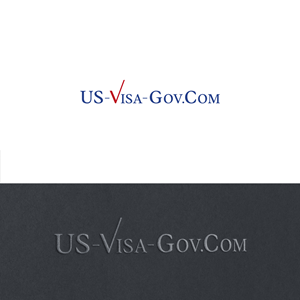 Design de Logo par aka_tee pour ce projet | Design : #29654586