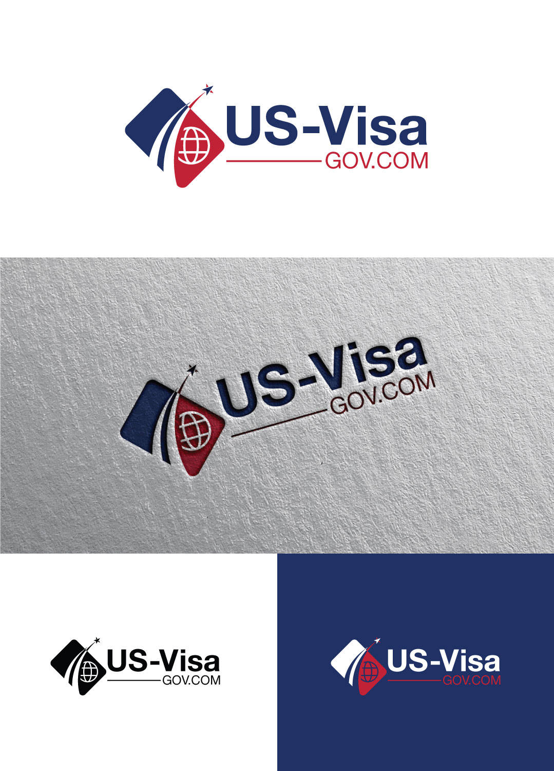 Logo Design by chris Ray for this project | Design #29647275