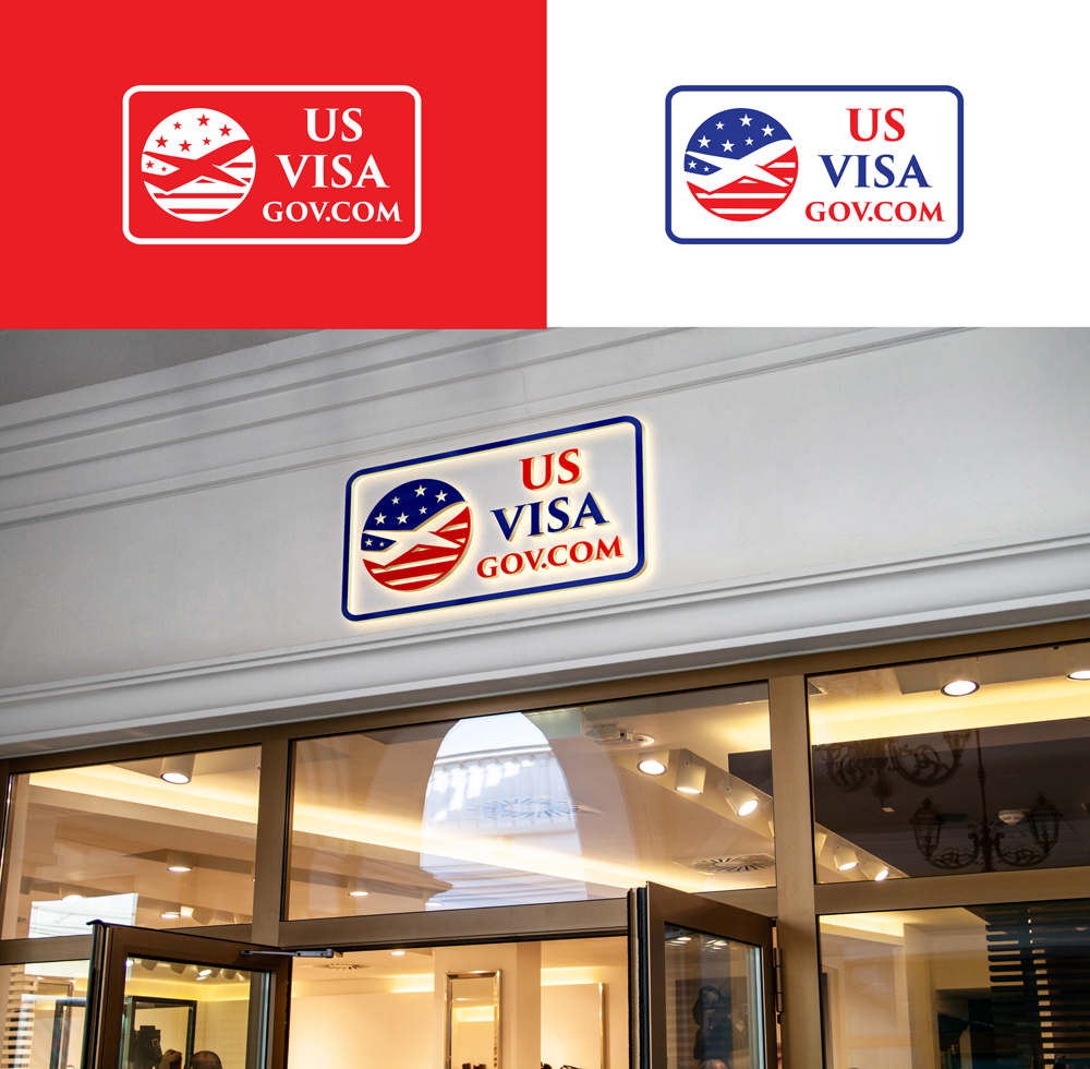 Logo Design by RA-bica for this project | Design #29649557