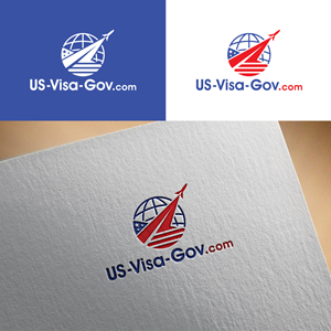 Diseño de Logo por RA-bica para este proyecto | Diseño: #29649558