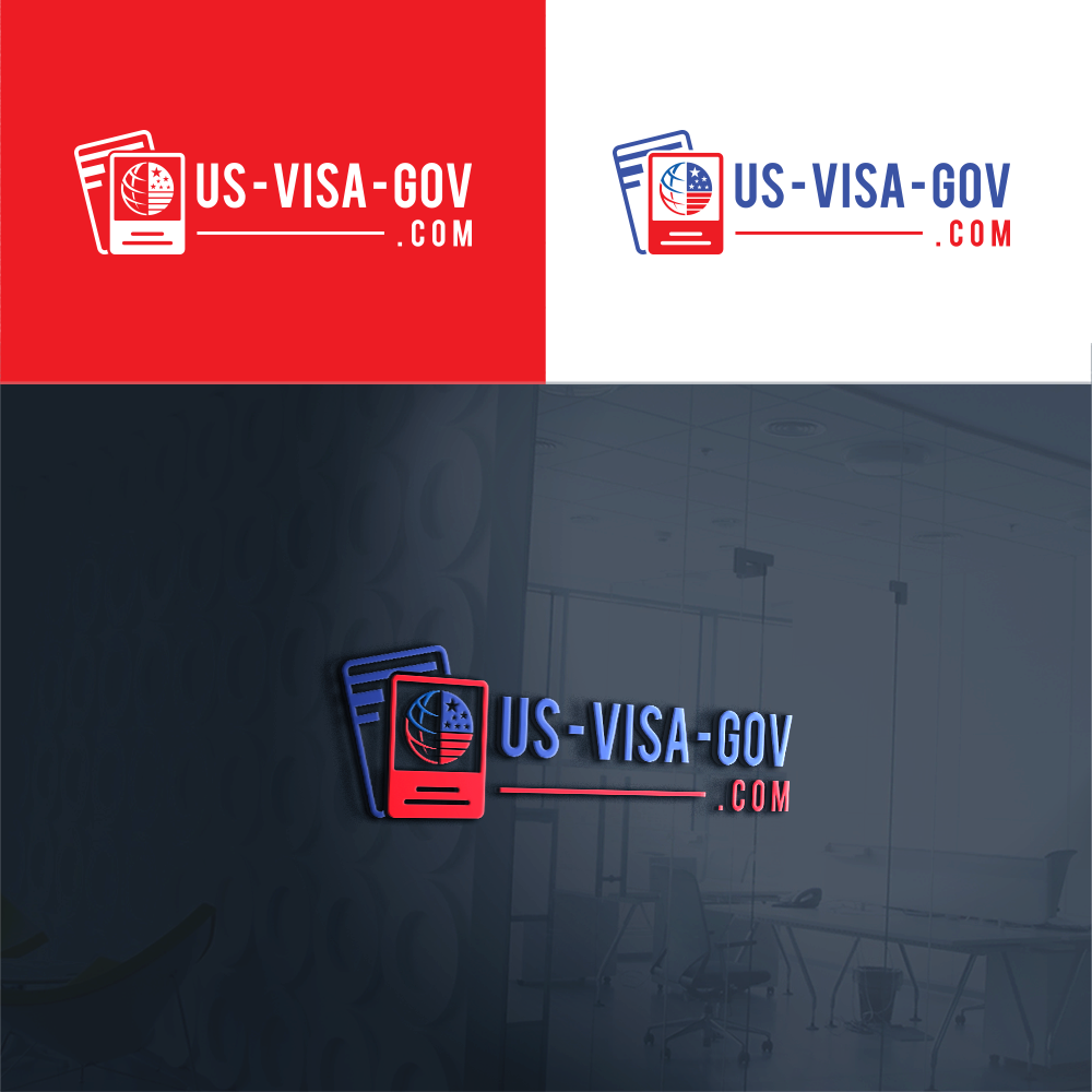 Logo Design by RA-bica for this project | Design #29649559