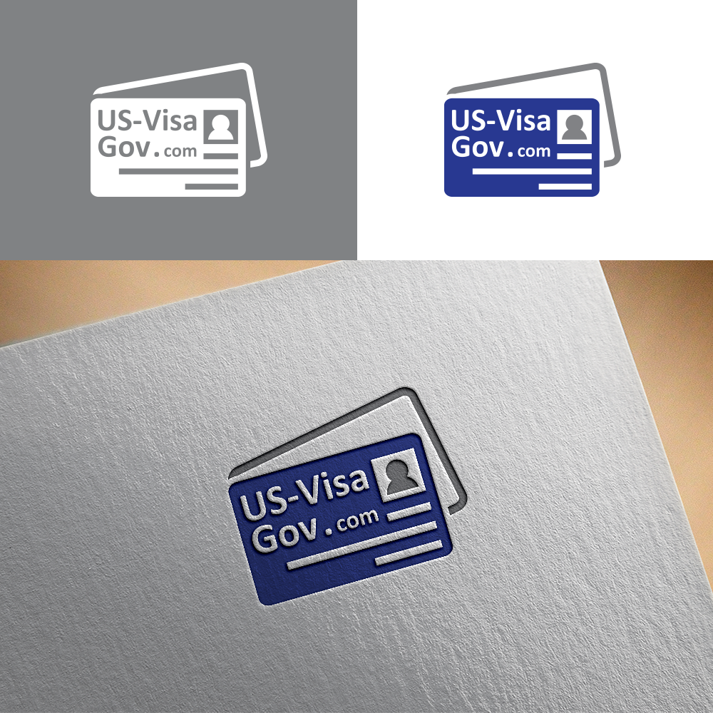 Logo Design by RA-bica for this project | Design #29649560