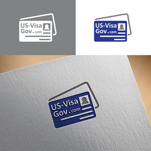 Diseño de Logo por RA-bica para este proyecto | Diseño: #29649560