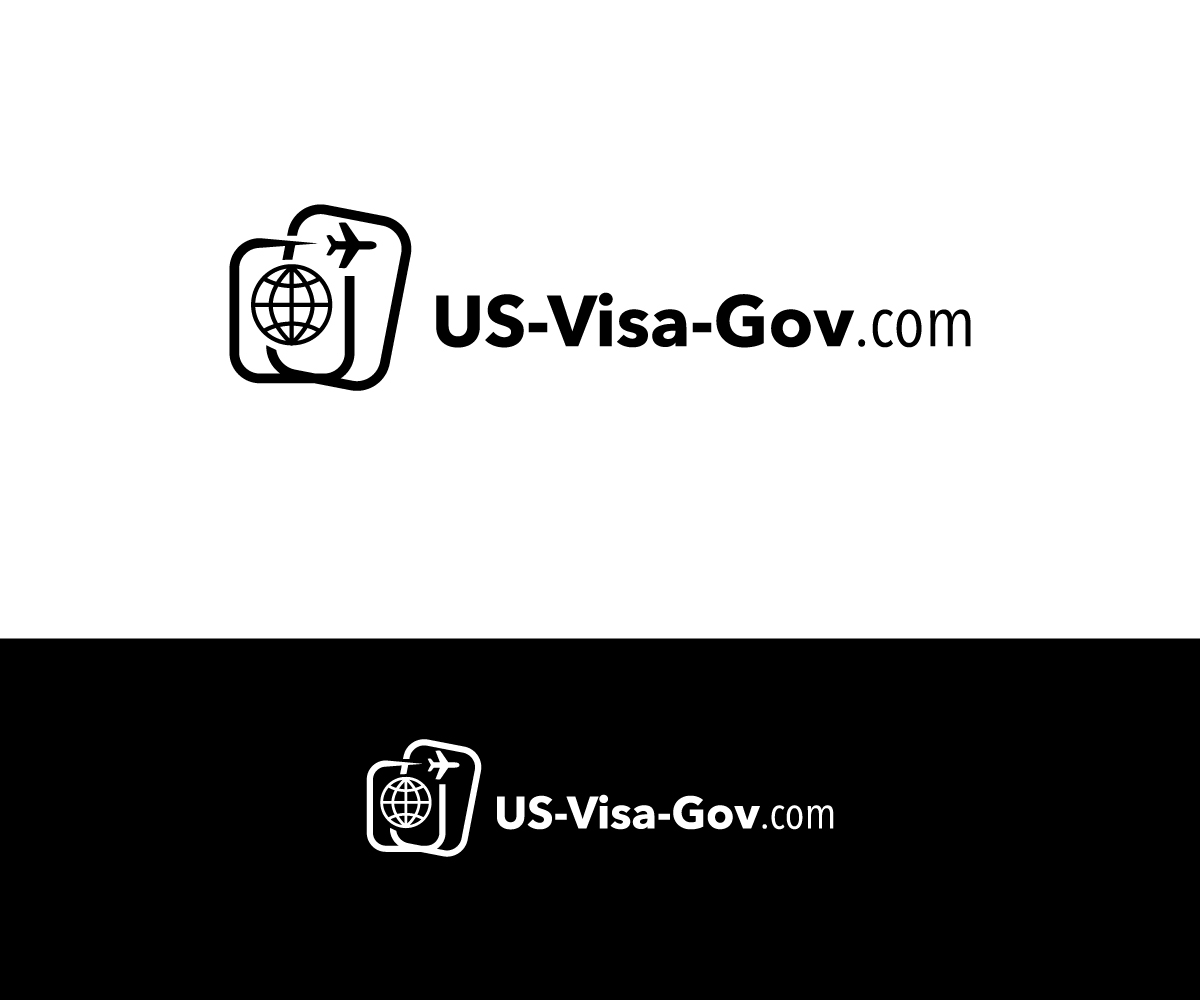 Logo Design by RaKu 2 for this project | Design #29653445