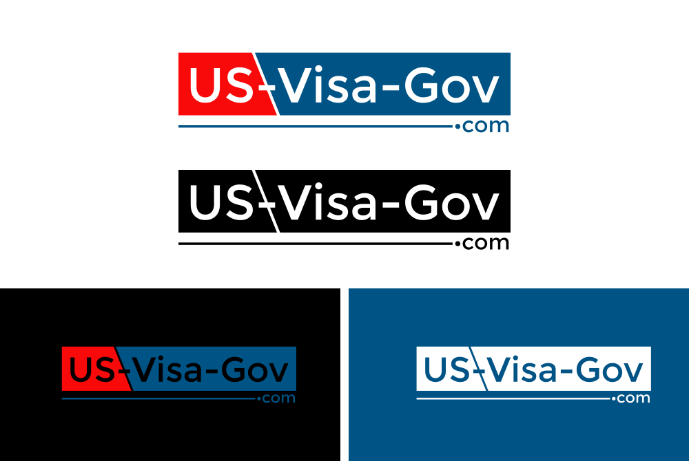 Logo Design by Vectorten for this project | Design #29655785