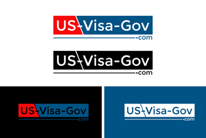 Logo Design by Vectorten
