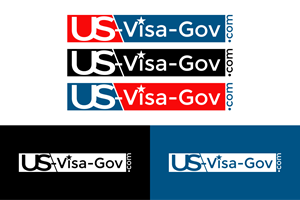 Design de Logo par Vectorten pour ce projet | Design : #29655825