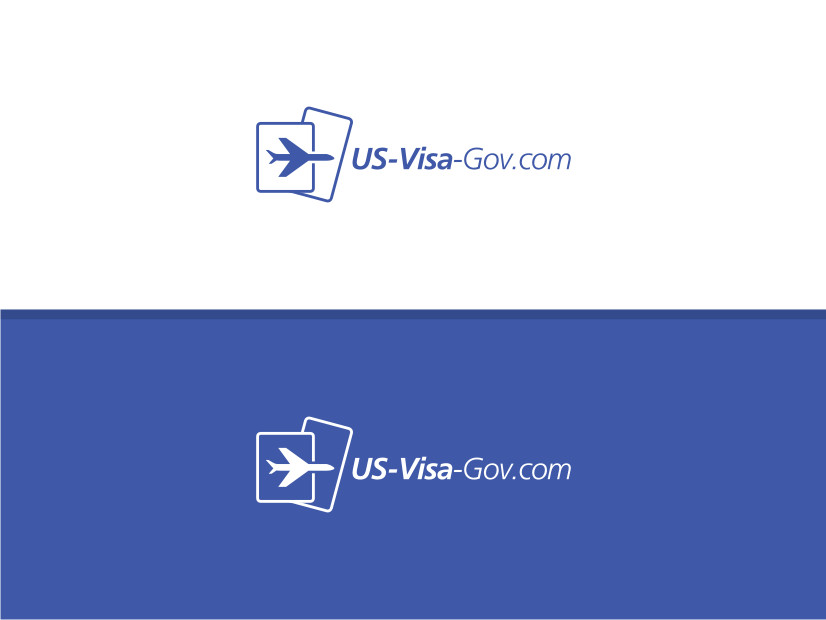 Logo Design by Atvento Graphics for this project | Design #29648037