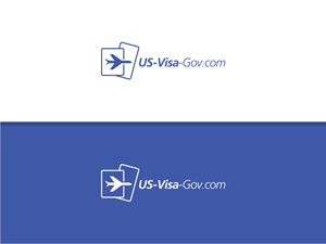 Diseño de Logo por Atvento Graphics para este proyecto | Diseño: #29648037