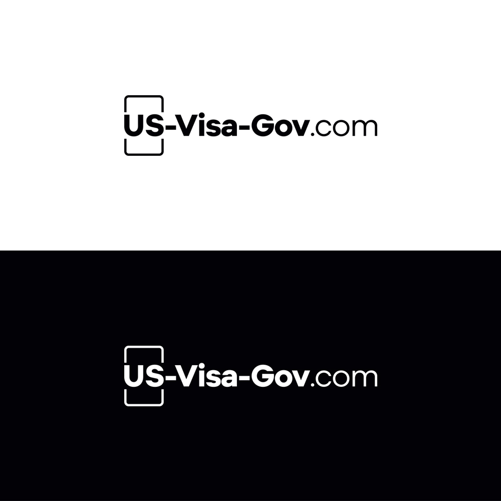 Logo Design by P6 for this project | Design #29647624