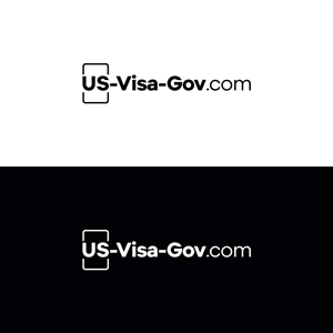 Logo Design by P6 for this project | Design: #29647624